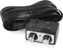 Rockford Fosgate Power T40001bd R/B Image 4