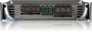 1600W Complete Audiobahn + RE Audio Bass Package Image 4