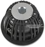 MA Audio MA1208XL Image 3