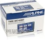 Alpine TME-M740BT Image 6