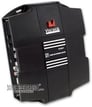 Visonik V208XT Factory Refurbished Image 1