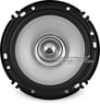 Kenwood KFC-1651S Image 3
