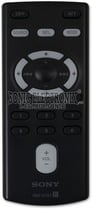 Sony CDX-GT510 Image 4