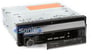 Pioneer AVH-P6300BT Image 4