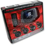 Dual XDVD110 Image 4