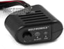 BEL Beltronics DWCA-BEL Image 2