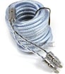 Soundstream SK-4/8 Image 5