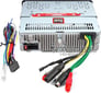 Dual XDMR6850 Image 5