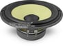 Focal 165 KPS Open Box Image 4
