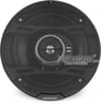 Kenwood KFC-M1628A Image 2