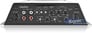 Clarion APX490M R/B Image 2