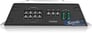 Clarion APX490M R/B Image 3