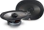 JL Audio VR690-CXi Image 1