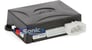 ScyTek Astra 4000RS-OPEN BOX Image 2