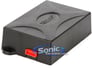 ScyTek Astra 4000RS Image 3