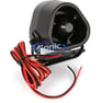 ScyTek Astra 4000RS-OPEN BOX Image 4