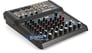 Alesis MultiMix 8 USB FX Image 3