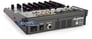 Alesis MultiMix 8 USB FX R/B Image 4