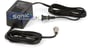 Alesis MultiMix 8 USB FX Image 5