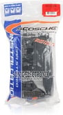 Scosche GO2050B / GO2050 Image 3