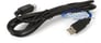 Alesis MultiMix 8 USB FX Image 6