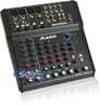 Alesis MultiMix 8 USB FX R/B Image 1