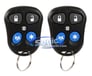 AutoPage RF-350 Image 2