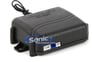 AutoPage RF-350 Image 3