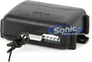 AutoPage RF-350 Image 4