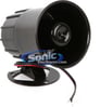AutoPage RF-350 Image 5