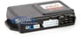 Crimestopper RS-2G2 Image 3