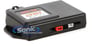 Crimestopper RS-2G2 Image 4
