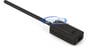 Crimestopper RS-2G2 Image 5