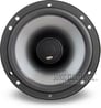 Phoenix Gold TX6.0COAX 6" TantrumX Series Image 4