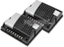 MA Audio MA529C Image 6