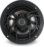 Soundstream PCS5.2N (AKA: PCS52) Image 2