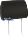Concept Chameleon CLD-700X (Pair) Image 5