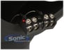 Digital Audio DA2215T Image 5