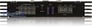 Digital Audio DAB12004 Image 3