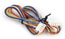 Digital Audio DAB12004 Image 4