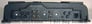 Phoenix Gold Tantrum 600.4 T600.4 Image 4