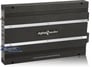 Digital Audio DAB12004 Image 1