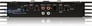 Digital Audio DAB16001 Image 2