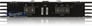 Digital Audio DAB16001 Image 3