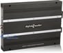 Digital Audio DAB16001 Image 1