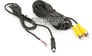 TKO Audio BH-LPC18 (Black) Image 3