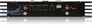 Digital Audio DAB16002 Image 2