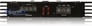 Digital Audio DAB16002 Image 3