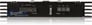 Digital Audio DAB4002 Image 3