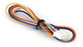 Digital Audio DAB4002 Image 4